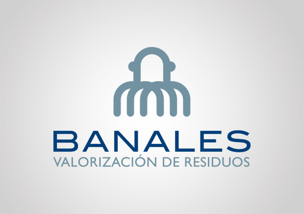 Logo Empresa