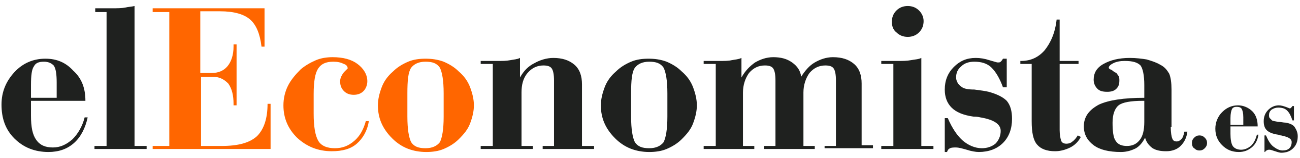 Medio