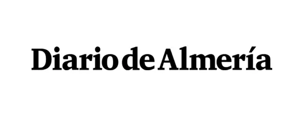Imagen Medio
