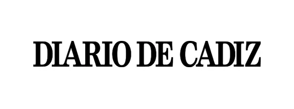 Imagen Medio