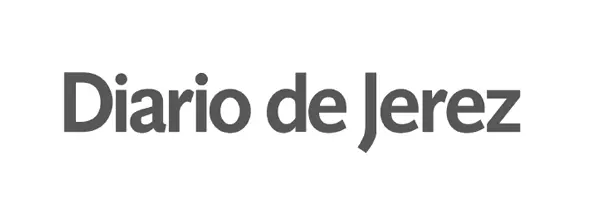 Imagen Medio