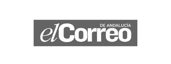 Imagen Medio