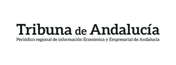 Imagen Medio