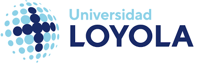 Logo Empresa