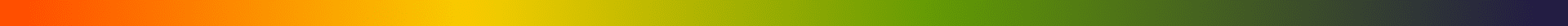 1920x32px