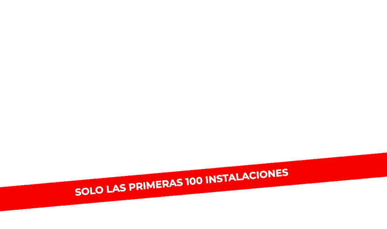 Titulo