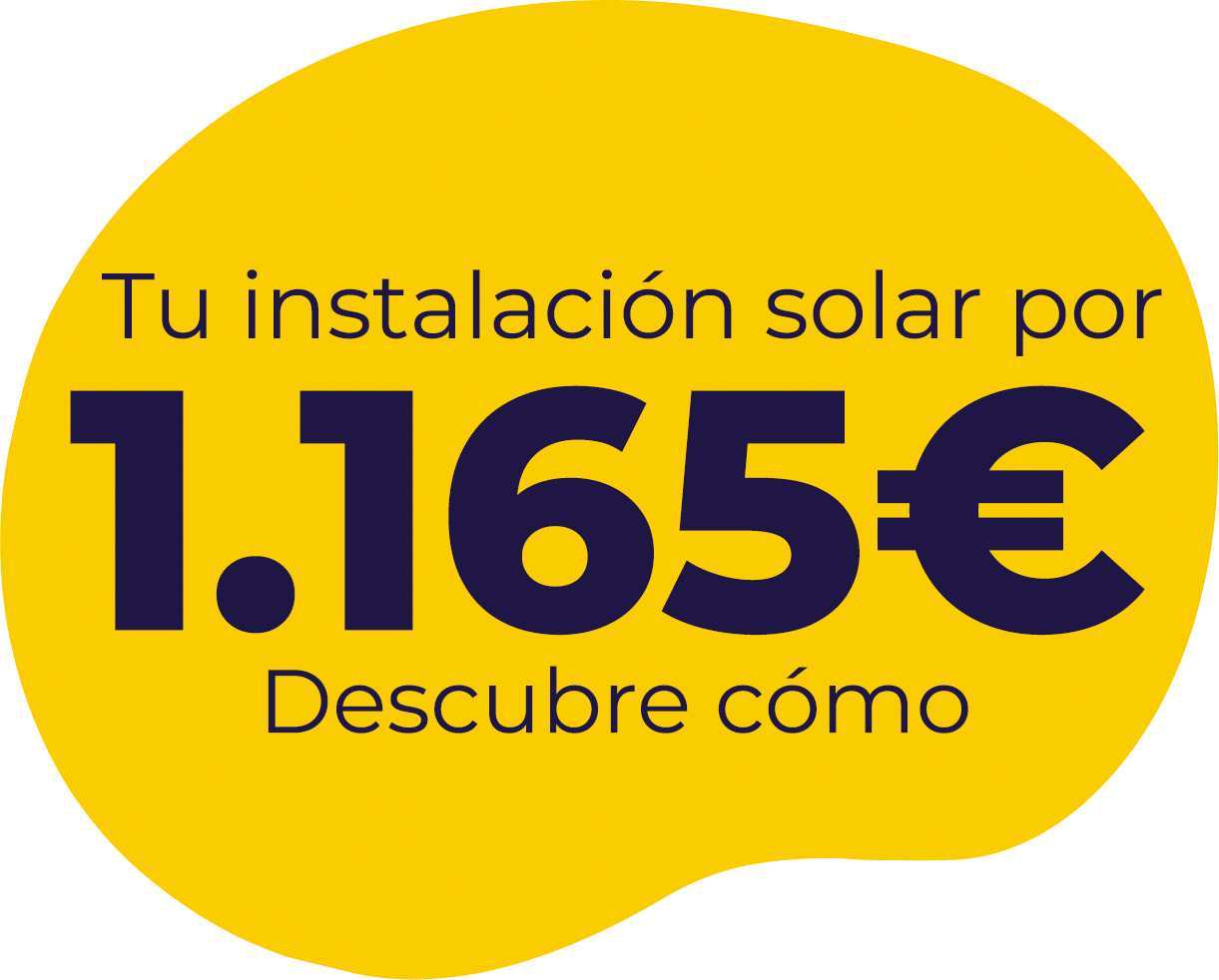Titulo