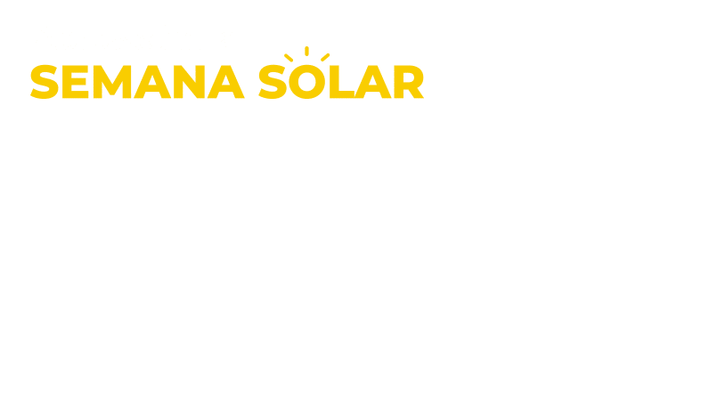 Titulo